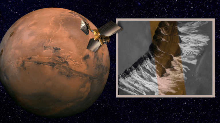 Bad news for life on Mars? Red Planet’s wet epoch may have been shorter than we thought_65f8c001bc13f.png