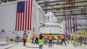 Boeing begins fueling Starliner capsule ahead of 1st astronaut launch_65f9a055cf095.jpeg