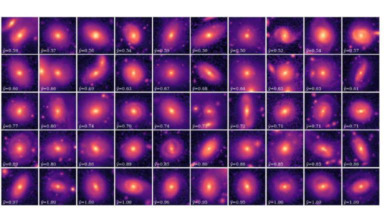 Citizen scientists and AI take a cosmic cruise to discover 430,000 new galaxies_65fa39eceeb89.png