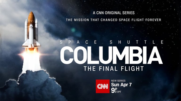 CNN explores NASA’s Columbia shuttle tragedy in riveting docuseries (video)_65f0e6cd7ba92.jpeg