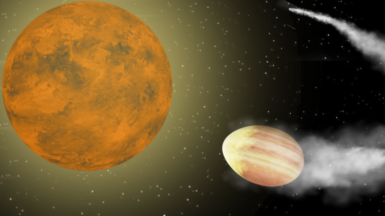 Doomed egg-shaped exoplanet is death-spiraling into its star_65fb1af356a01.png