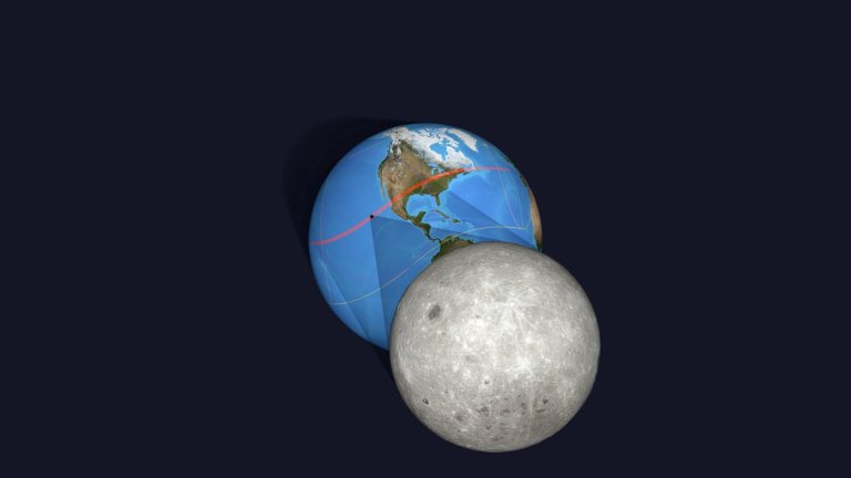 Eclipse seasons: Why the lunar eclipse on March 25 occurs 2 weeks before the total solar eclipse on April 8_66007163520c0.jpeg