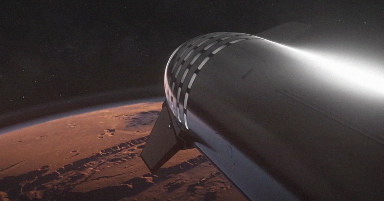 Elon Musk Says Starship Will Spin for Artificial Gravity_65eb36dddba97.jpeg