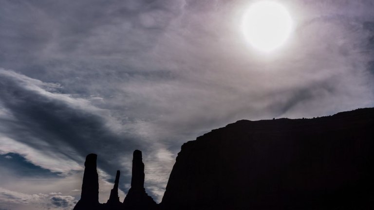 ‘Everything is interrelated.’ For the Navajo Nation, the April 8 solar eclipse is a spiritual experience_6609699201f82.jpeg