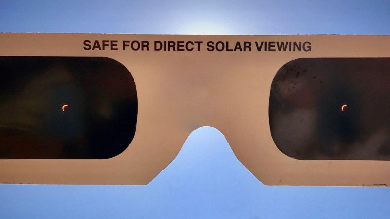 Fake solar eclipse glasses are everywhere ahead of the total solar eclipse. Here’s how to check yours are safe_6601c2cef210e.jpeg