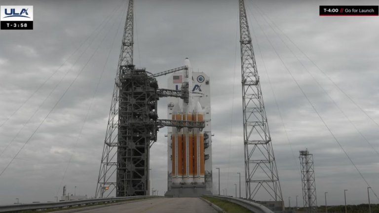 Final launch of Delta IV Heavy rocket scrubbed late in countdown_6606332fa6313.jpeg