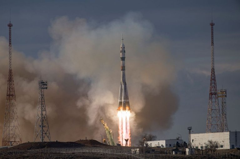 Flight attendant becomes 1st Belarusian woman in space on ISS-bound Soyuz launch_65ff904f73c59.jpeg