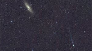 Here’s how to see ‘horned’ comet 12P/Pons-Brooks in the night sky this month (video)_65eba6bebbb2f.jpeg