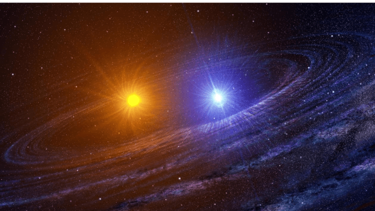 How are extreme “blue supergiant” stars born? Astronomers may finally know_6603b5bfefd28.png