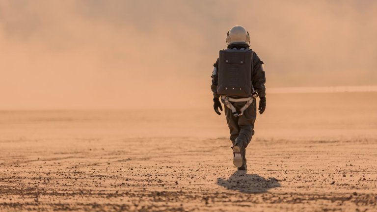 How long would it take to walk around Mars?_65f84f735535f.jpeg