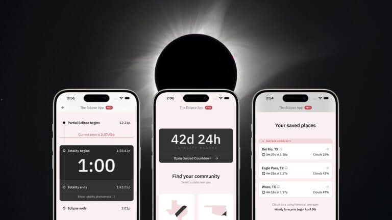 Immerse yourself in the total eclipse 2024 with ‘The Eclipse App’ from The Eclipse Company_65e35082b0769.jpeg