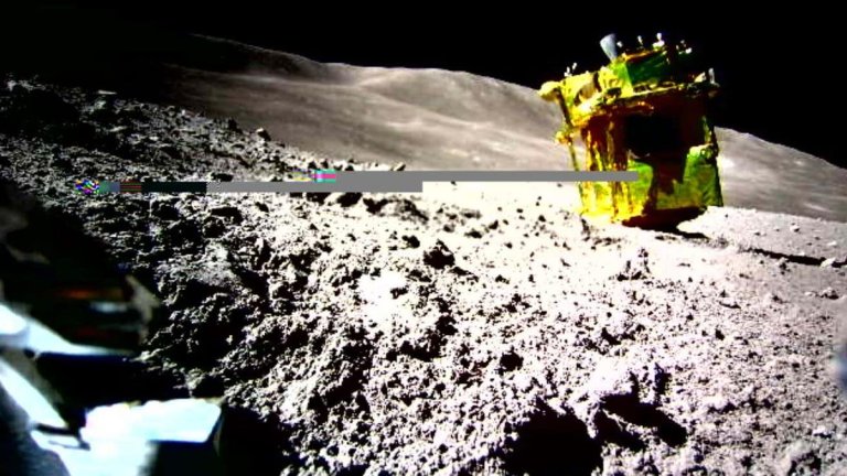 Japan’s SLIM Moon Lander Just Won’t Die_6606f65ce534f.jpeg