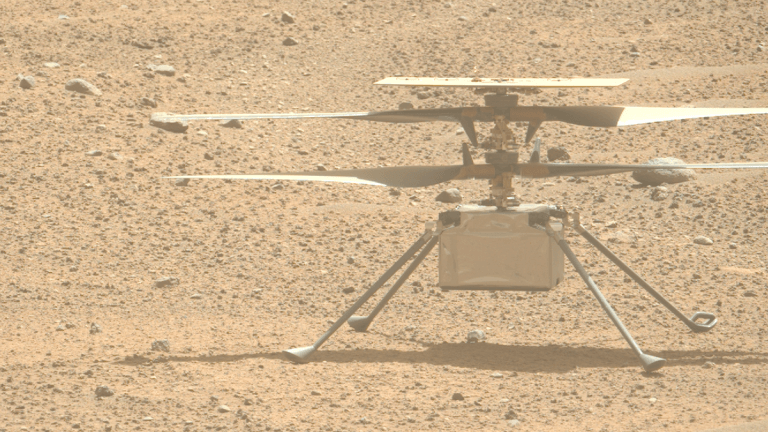 Life after Ingenuity: How scientists hope to reach the skies of Mars once more_65fc6c3c07ea8.png