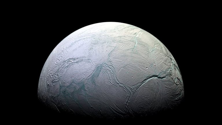 Life on Enceladus? Europe eyes astrobiology mission to Saturn ocean moon_660969aa96b00.jpeg