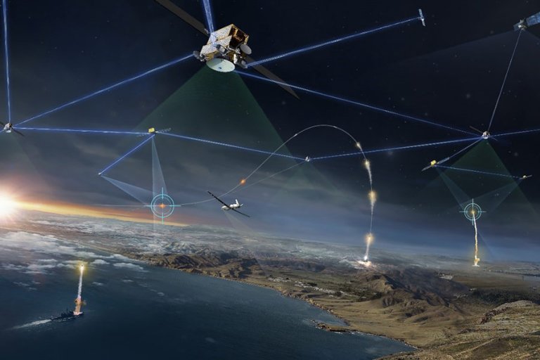 Link 16, Laser Comms, ‘At Least One’ More Launch: 2024 Heats Up for SDA_65e9d9a6a33e5.jpeg