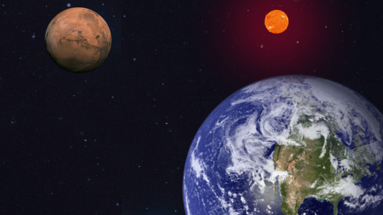 Mars attracts: How the Red Planet influences Earth’s climate and seas_65f0e6a4b56ba.png