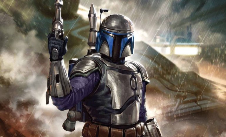 Marvel Comics’ new series celebrates Boba Fett’s Mandalorian dad_65f8bfeb70d8f.jpeg