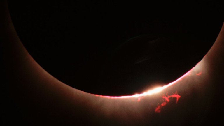 Massive explosions may be visible on the sun during the April 8 total solar eclipse_65ff1fccc7f39.jpeg