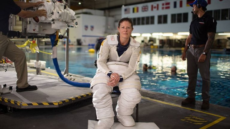 NASA astronaut Tracy C. Dyson ‘super-pumped’ for 3rd space mission (exclusive video)_65eba6c96da9b.jpeg