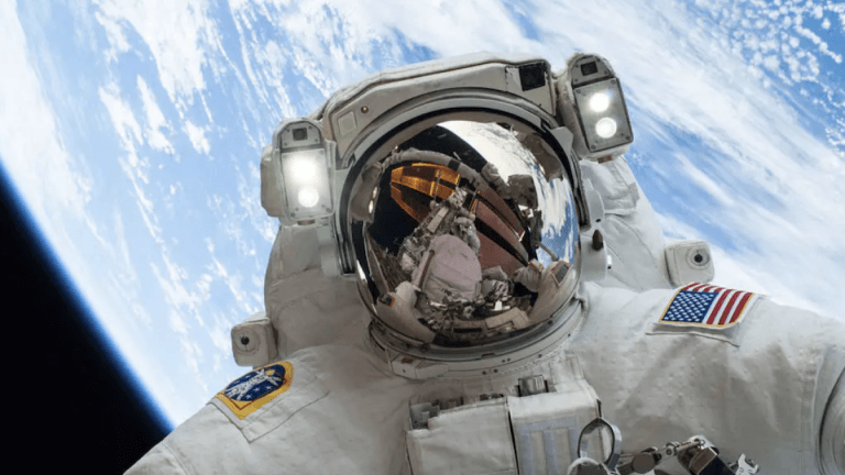 NASA astronaut witnessed an eclipse from space. It was ‘unnatural.’_66087db496aab.png