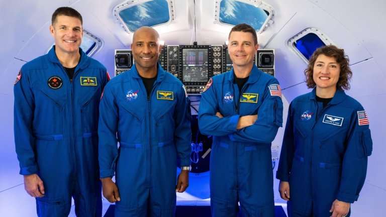 NASA Astronauts Set to Take the Wheel of Lunar Spacecraft for Artemis 2 Test_6604535322302.jpeg