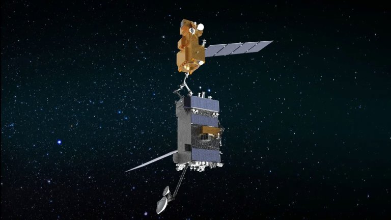 NASA cancels multibillion-dollar on-orbit satellite servicing mission_65e8c684044c0.jpeg