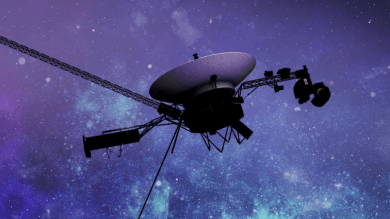 NASA finds clue while solving communication breakdown case of Voyager 1_65f302d15b025.png