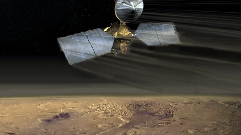 NASA finds doomed asteroid that exploded in Mars atmosphere_660489311868d.png