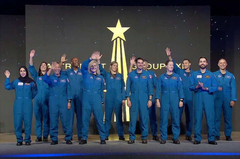 NASA graduates new astronaut class as it begins recruiting for more_65e79ac2ac0d9.jpeg