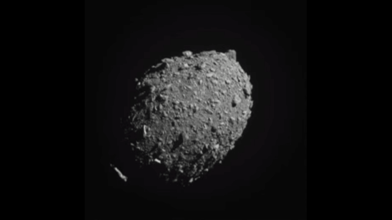 NASA’s DART mission hammered its target asteroid into a new shape. Here’s how_65fc6c538b035.png