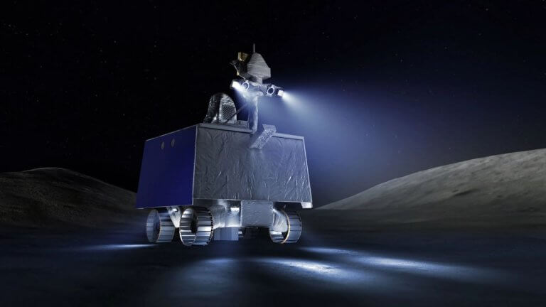 NASA’s ice-hunting VIPER moon rover getting ready to slither to the launch pad_65e4a20e84a5a.jpeg