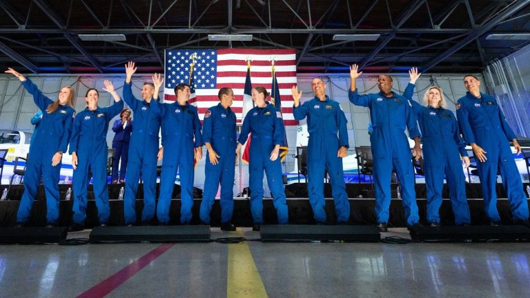 NASA’s next astronaut class graduates March 5, and you can watch it live (video)_65e6a8ddc1157.jpeg