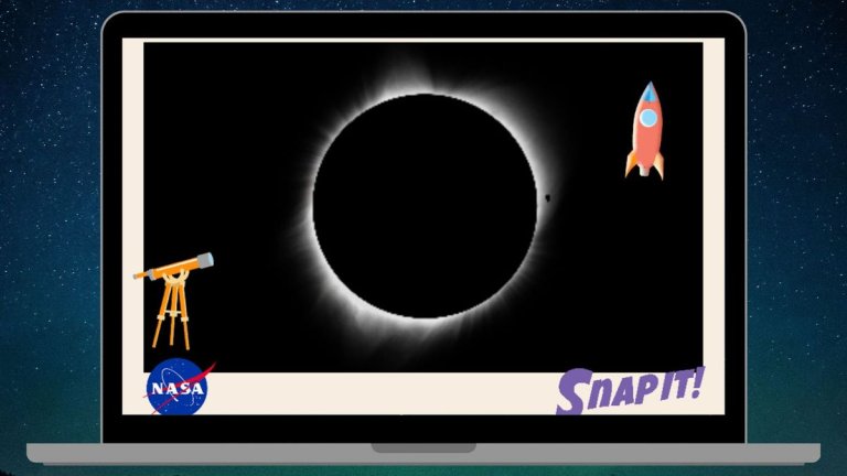 NASA’s ‘Snap It!’ computer game teaches kids about solar eclipses_65f6fdfbd27d5.jpeg