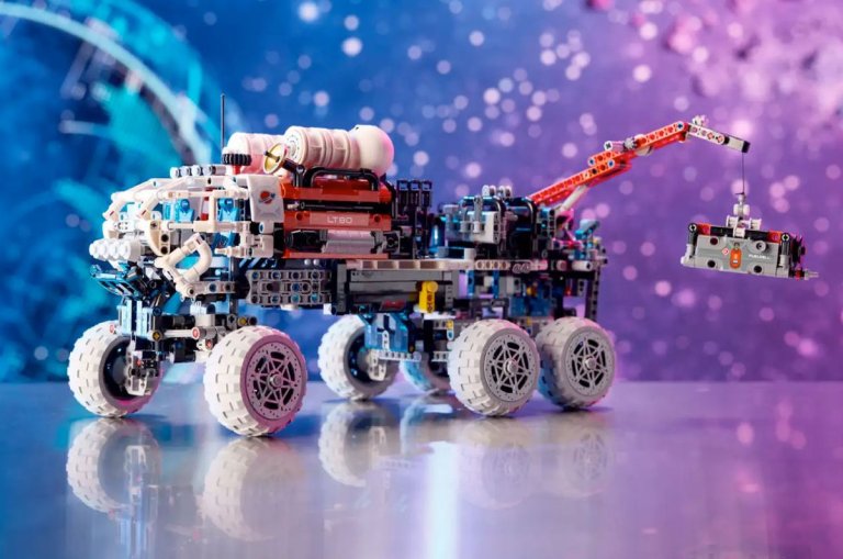 New Lego Technic Mars Crew Exploration Rover is sci-fi but built with NASA’s help_65f302e8ec7a6.jpeg