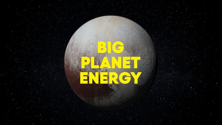 Pluto TV will rally to make Pluto a planet again on April 1 (it’s no joke)_6609d9dc614f5.jpeg