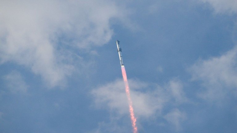 Relive SpaceX Starship’s 3rd flight test in breathtaking photos_65f360688fb41.jpeg