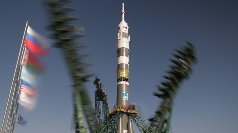 Russian rocket launch of 3 astronauts to ISS targeted for March 23 after abort_65fdcea643560.jpeg