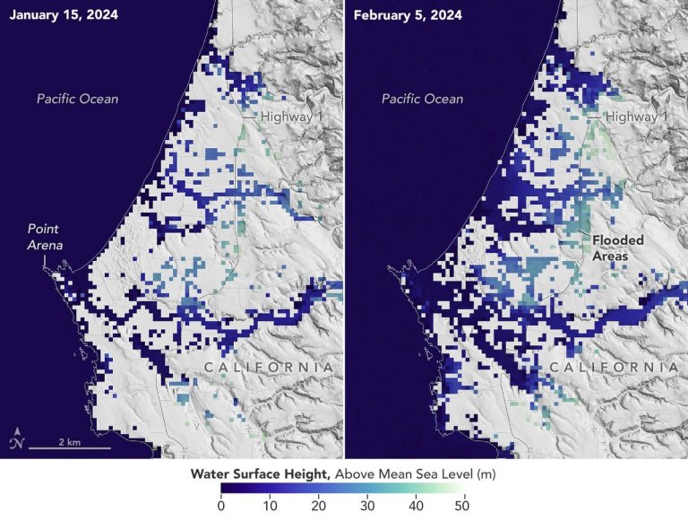 Satellite catches coastal flooding during California storms_65e884ef56501.jpeg