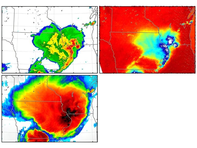 Satellite data assimilation improves forecasts of severe weather_65fd9d13b503e.jpeg