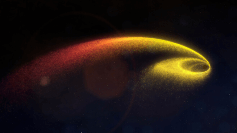 Scientists find black hole spaghettifying star remarkably close to Earth_65f221ef536be.png