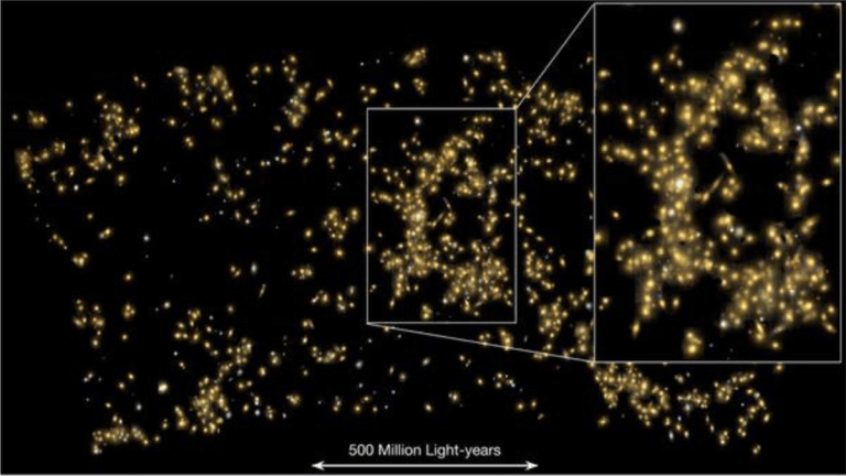 Scientists find galaxy supercluster as massive as 26 quadrillion suns_65fb1ad6cef9e.png