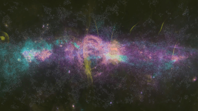 Scientists reveal never-before-seen map of the Milky Way’s central engine (image)_65f4cb9821858.png