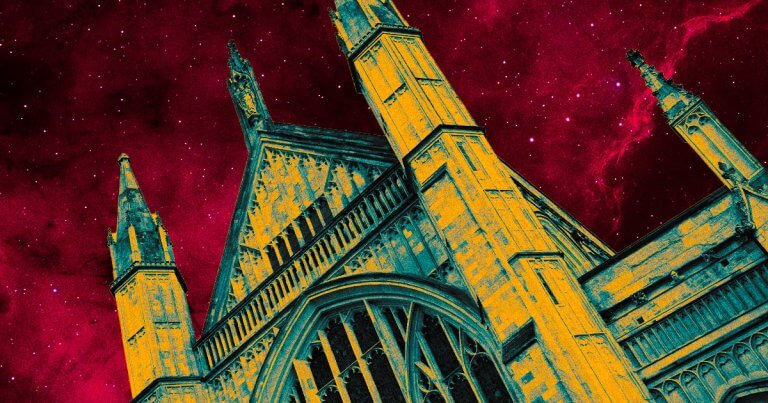 Scientists Searching Roofs of Ancient Cathedrals for Strange Cosmic Dust_65fef02a3d0d4.jpeg