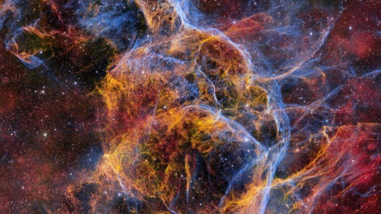 Scientists snap gnarly image of this dead star’s decaying corpse_65f608cc760bb.jpeg