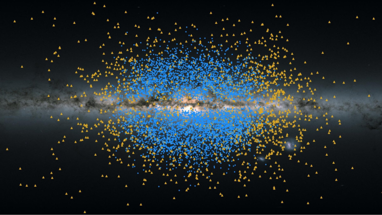 ‘Shiva and Shakti’: The ancient star streams that helped weave the Milky Way_65fdcec790878.png