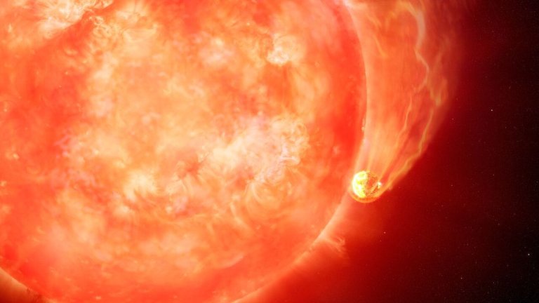 ‘Singing’ red giant stars could offer another way to measure the universe’s expansion_65fc6ca4c658d.jpeg