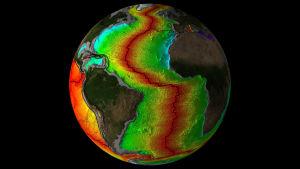 Sleeping subduction zone could awaken and form a new ‘Ring of Fire’ that swallows the Atlantic Ocean_65f6fdd02643e.png