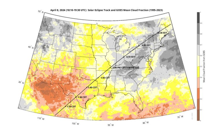 Solar eclipse 2024 weather prospects: Q&A with an expert_65f5ac98ed686.jpeg