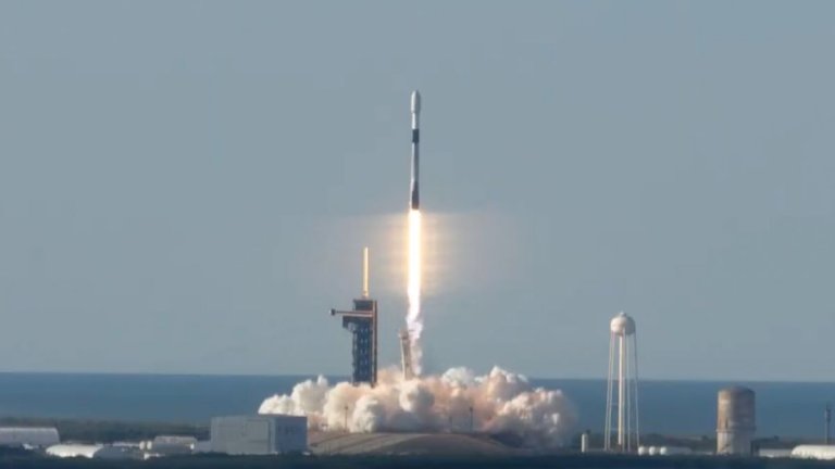 Spaceflight doubleheader! SpaceX launches 2 rockets in 4-hour span (video)_6608f8f3ed6fa.jpeg