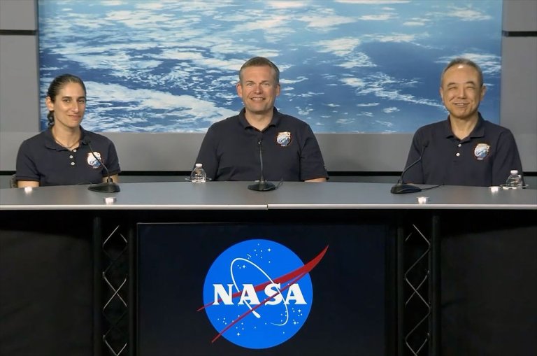 SpaceX Crew-7 astronauts share the good and bad of spending 6 months in space_660345886b423.jpeg